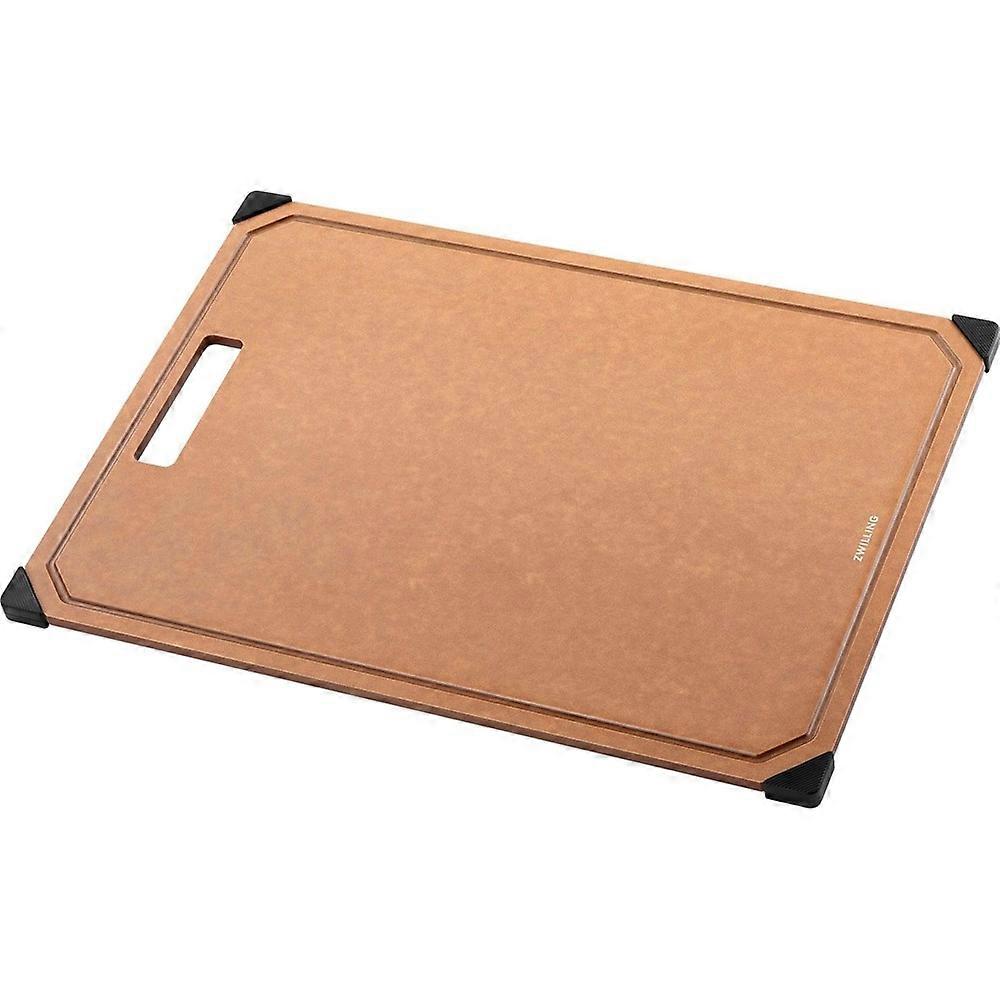  Zwilling kitchen board 1031040
