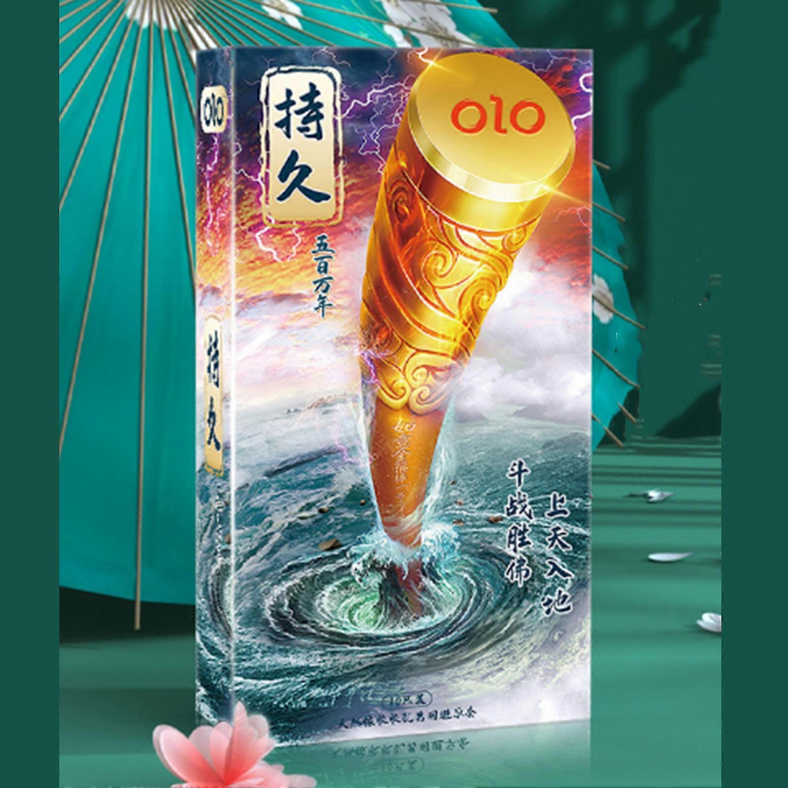 Extra Sensitive & Extra Lubricated Condoms Ultra Fine & Extra Lubricated - FSA