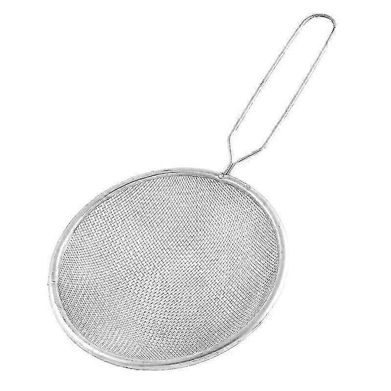 ETC-3000 Mini Temperature Controller Refrigerator Thermostat Regulator Thermoregulator Dual Sensor 2