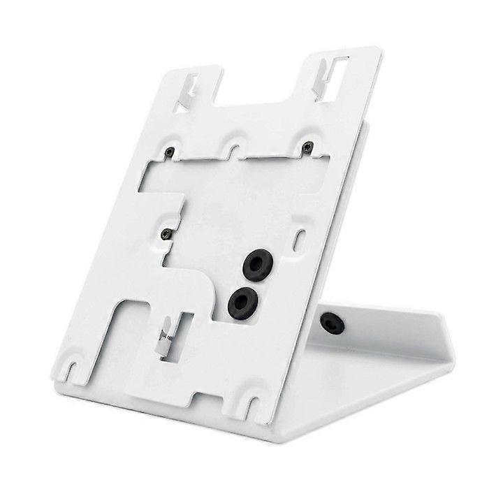 Table support A8003 for video monitor - DoorBird