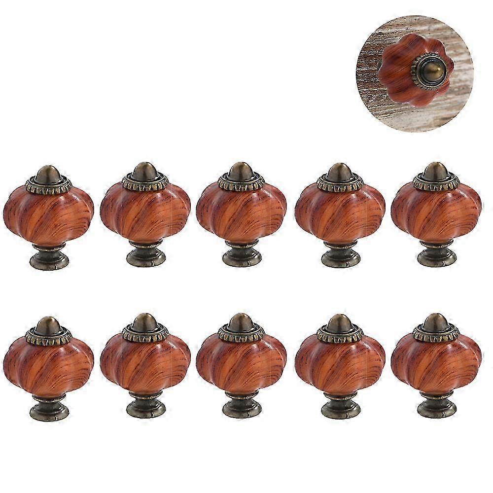 Acrylic cabinet knobs, decorative handles, for wardrobe, cupboard