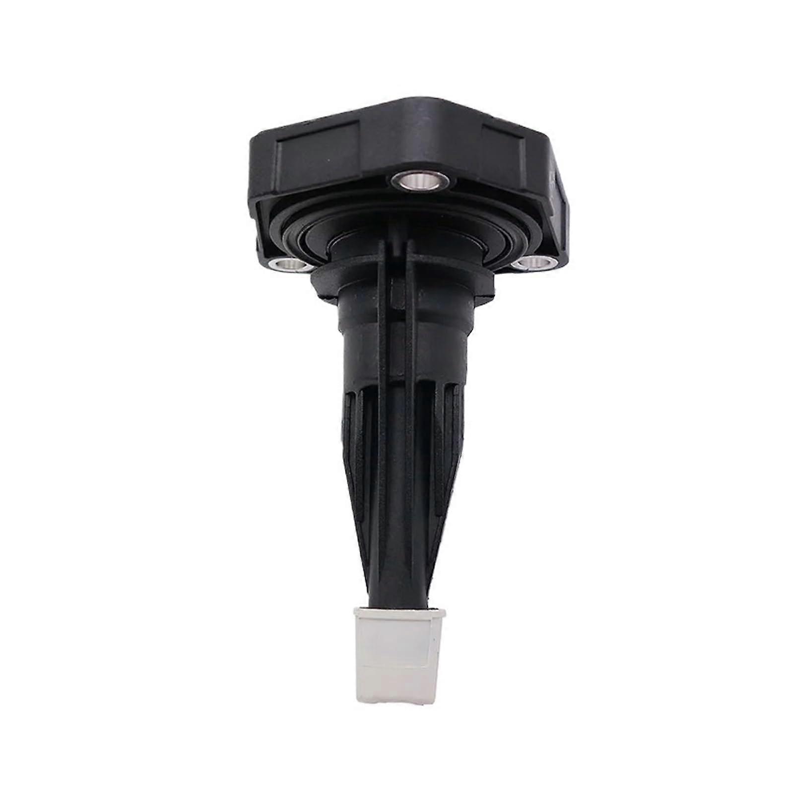 12617638341 Oil level sensor 12617636294