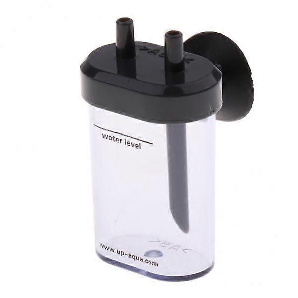 3X Brand New Co2 Regulator System Planted Aquarium Tank Co2 Bubble Diffuser