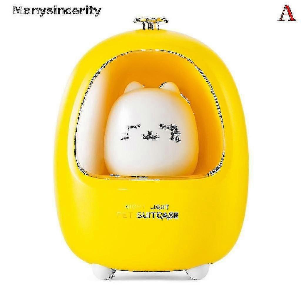 Bed Slee Touch Adjable