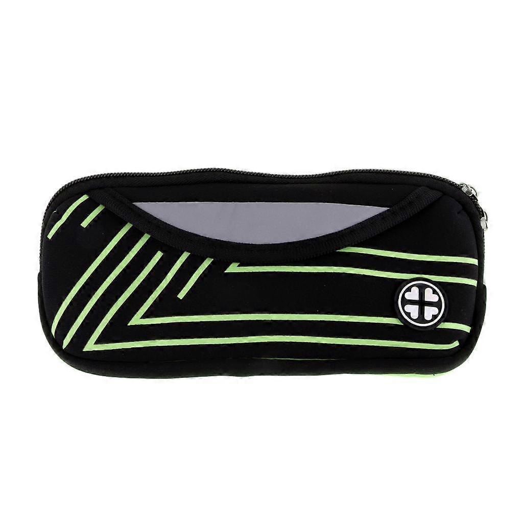 Multi-function Waterproof Sport Running Cell Phone Waist Pack