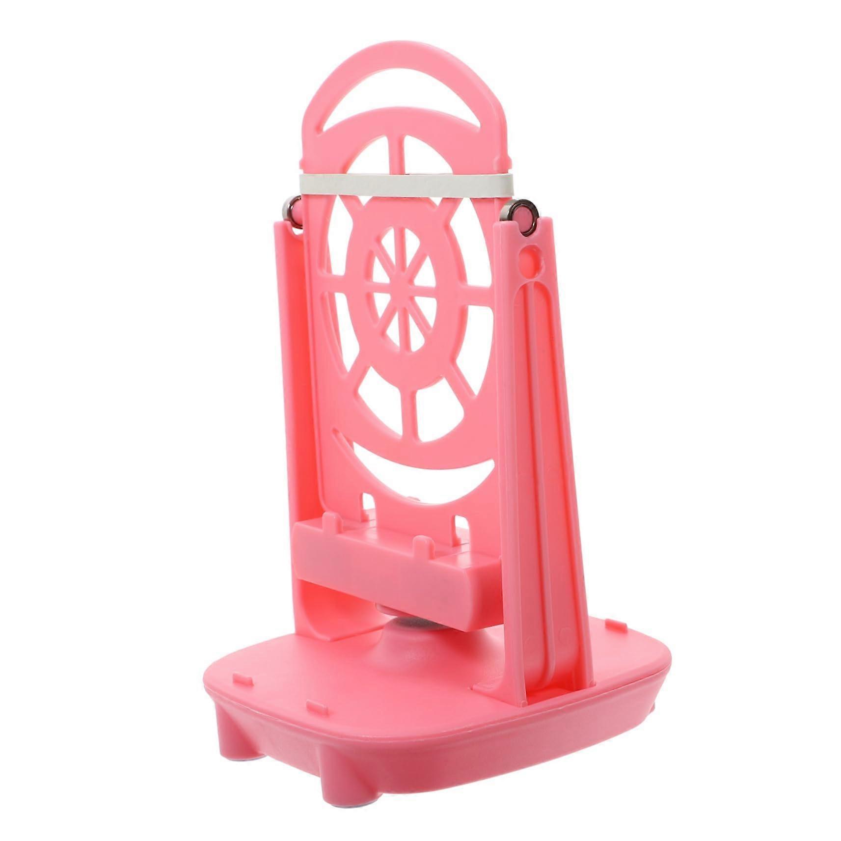 Automatic Pedometer Phone Accessories Phone Storage Pedometer Device