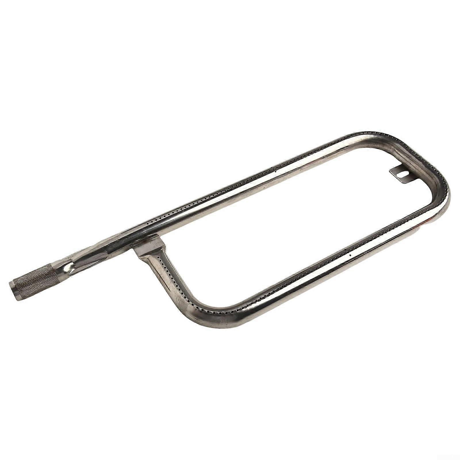 Grill Pipe and Ignition Kits for Weber Q100 Q200 Q120 Q220 Gas Grill