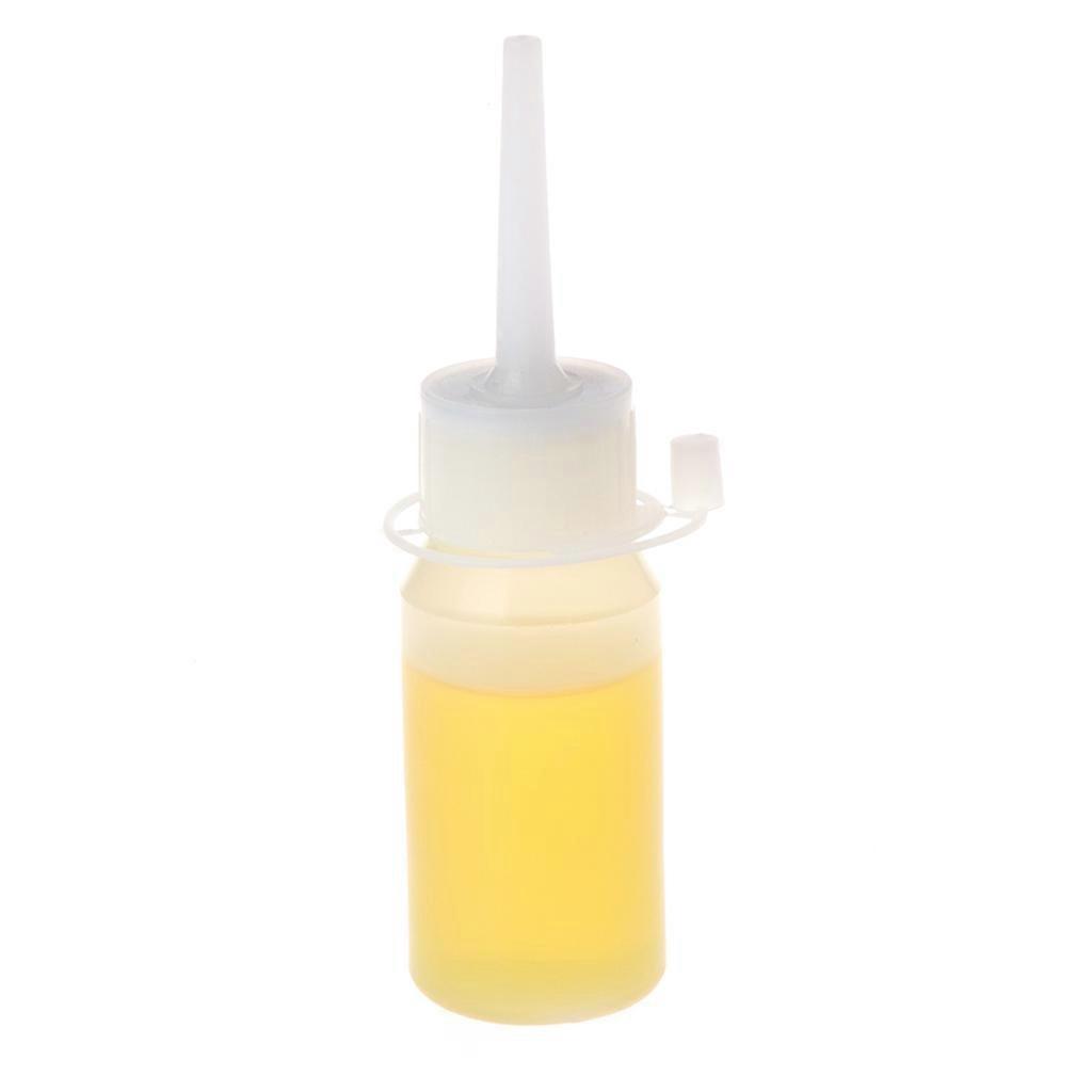 自行车链条油 30ml 车轮润滑剂维修润滑山地车保养