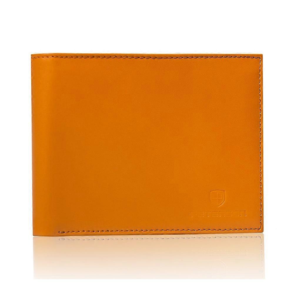 Wallets Peterson rovicky181440