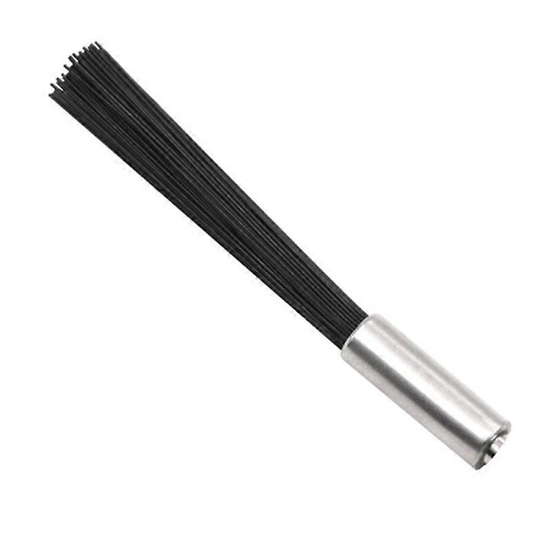Car Engine Cylinder Carbon Cleaning Brush, Specification: Brush Head