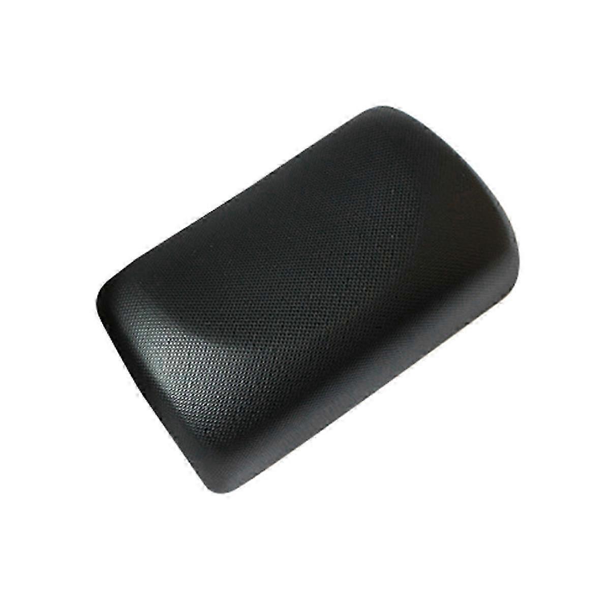 Motorcycle Tail Box Rear Cushion Backrest for SH26 SH29 SH33