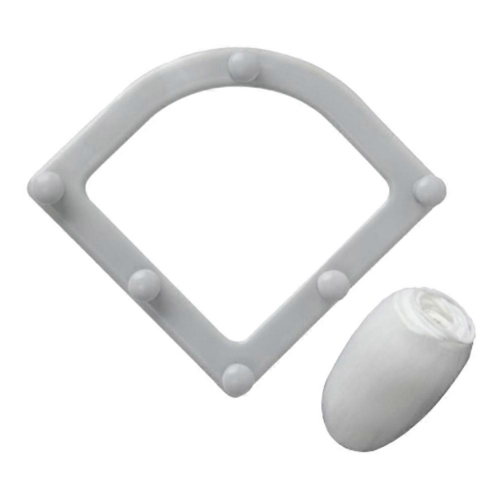 Kitchen Sink Mesh Filter, Compact -holder Design with Excellent Straining Performance