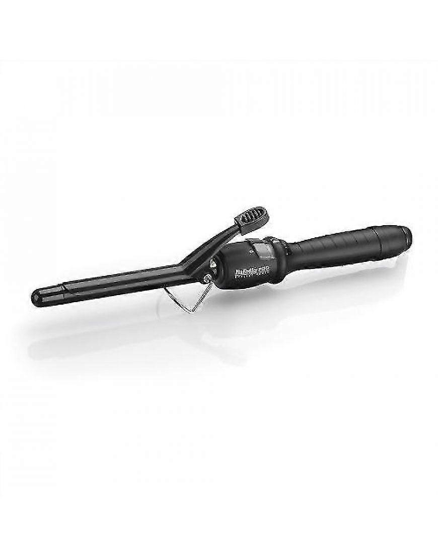 Babyliss Pro 16mm Dial A Heat Ceramic Curler