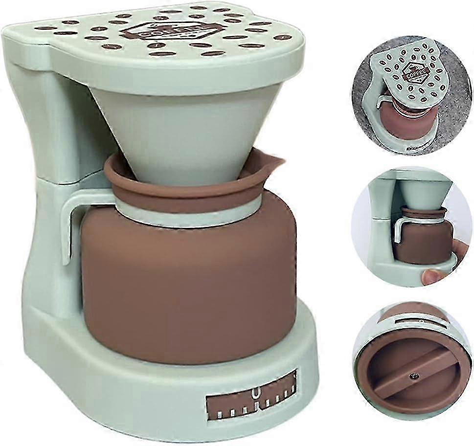 Kitchen Timer for Cooking Cute Egg Timers 60 Minute Mechanical Countdown Timer