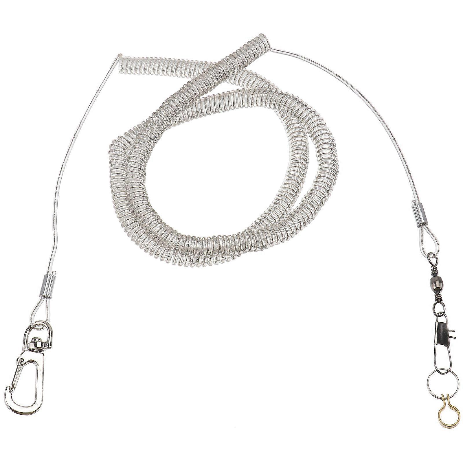 Bird Training Harness Tool, Versatile Usage, Perfect Companion for Parrot Enthusiasts