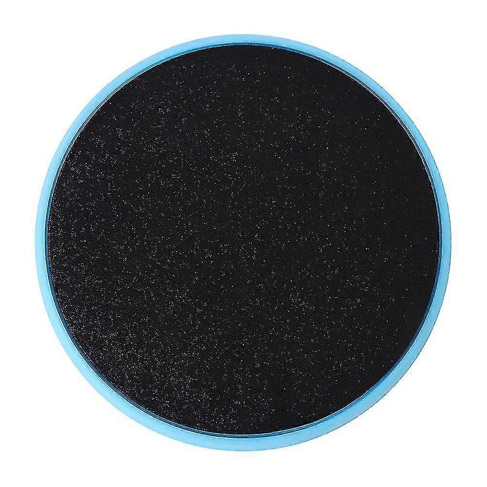 Ballet & Figure Skating Turn Board for Spin Training and Balance Practice