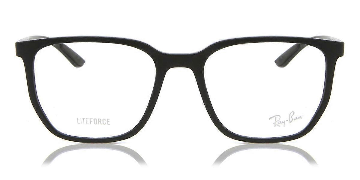 Ray-Ban RX7235 5204 Unisex Eyeglasses