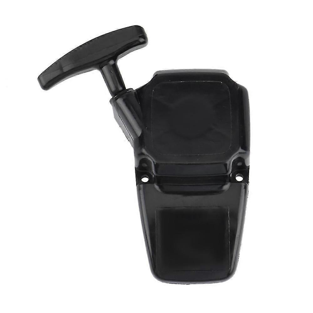 For Bhx2500 Ec025 Starter For Eh025 Bhx2500 Bhx2500ca