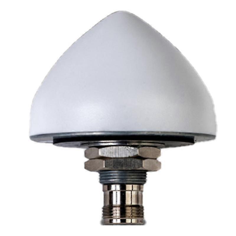 Small Size Precision Navigation Timing GNSS Antenna