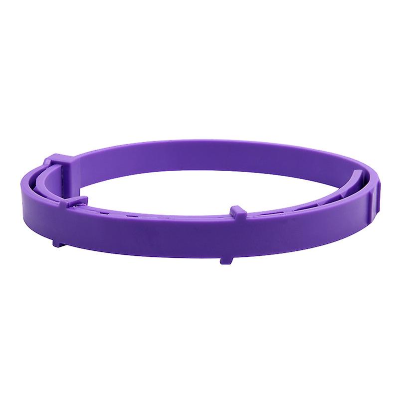 Dog Calming Collar, Dog Calming Collar, Calming Collar, Anti-anxiety Collar With Adjustable Size