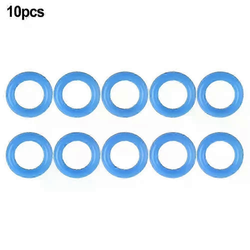 Suitable for Breville Rich 8 Series Coffee Machine O-Ring Steam Probe Replacement Parts Suitable for Sage 500/810/870/875/878/880