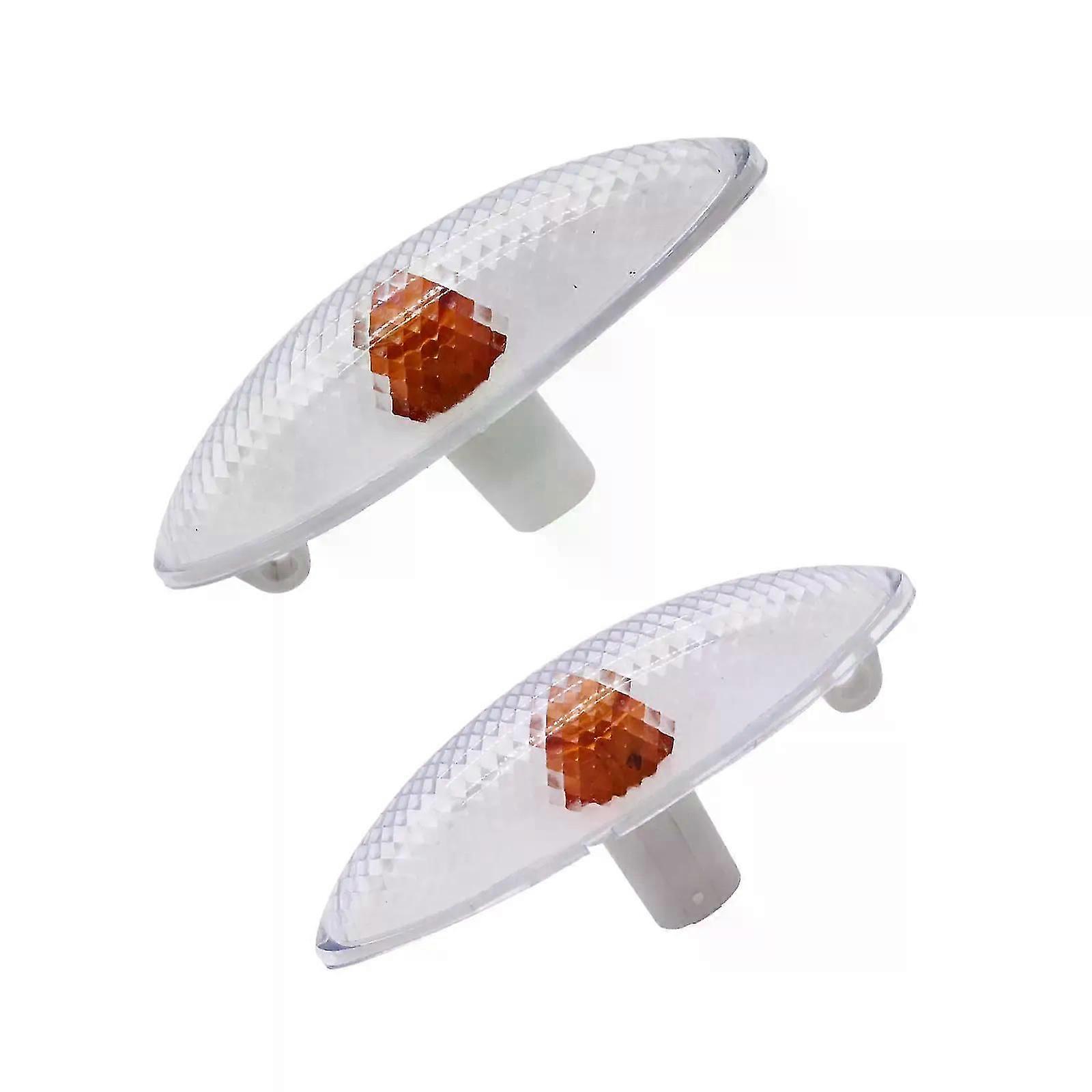 Indicator Light Accessory 81740-0D011 Suitable for Toyota Vitz Models 1999-2006