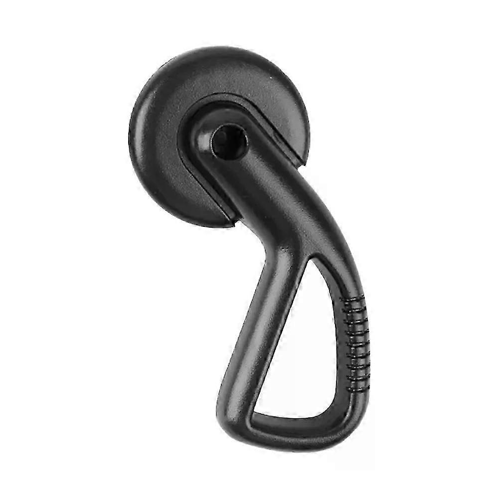 Suitable for Citroen C2 Suitable for Peugeot 206 207 Replacement Left Right Armrest Handle Seat Adjuster Knob Adjust Lever 9638799977 890586