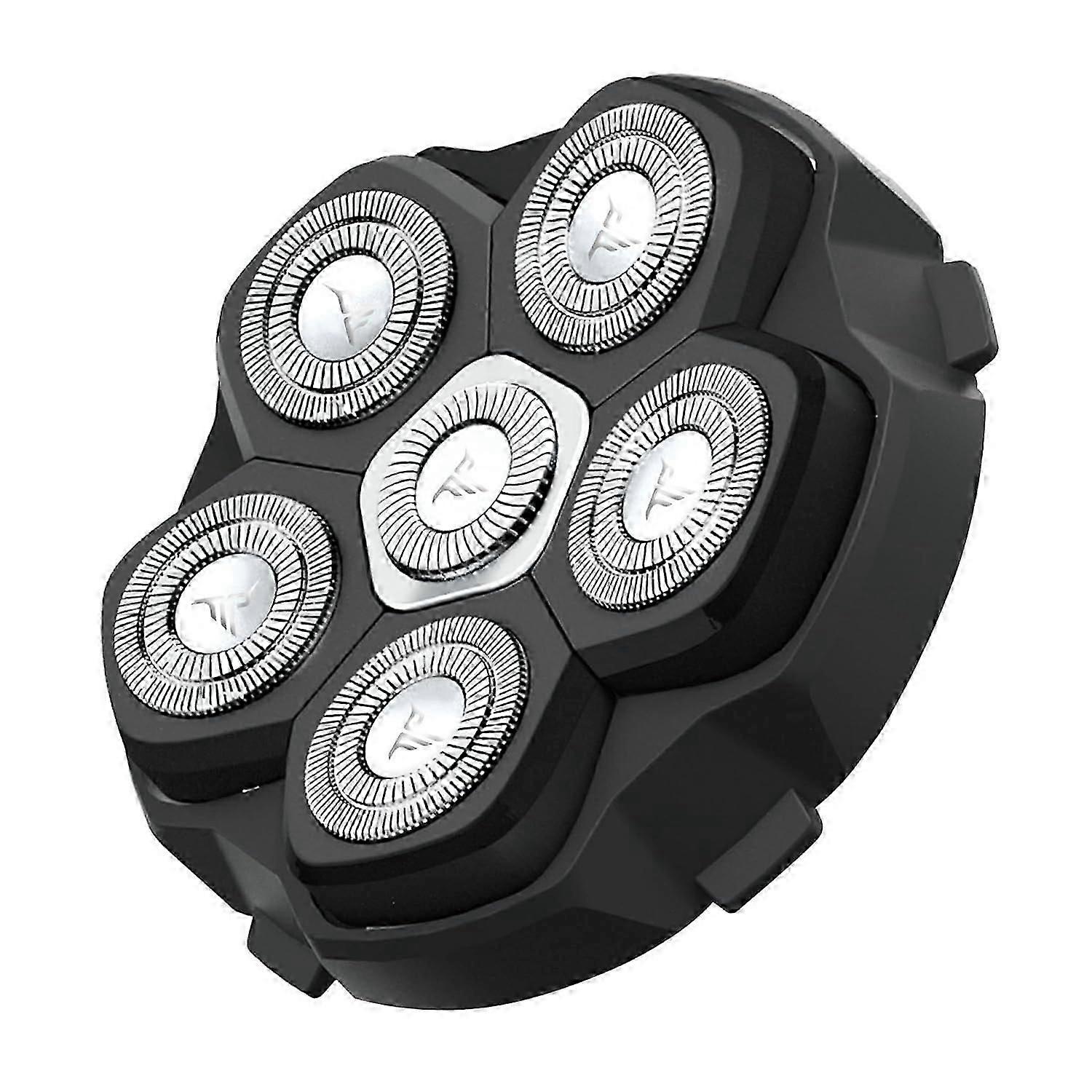 2026 Latest Model  MK3 QuickSwap Replacement Blade Head, Genuine Blade Head