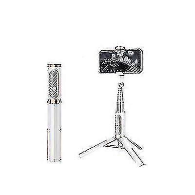 Bluetooth Selfie Stick Stativ -portable Wireless Selfie Stick für Iphone