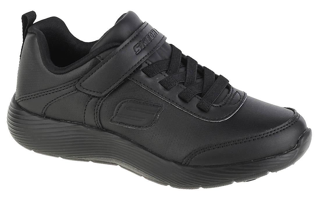 Baskets Skechers Dyna-Lite School Sprints