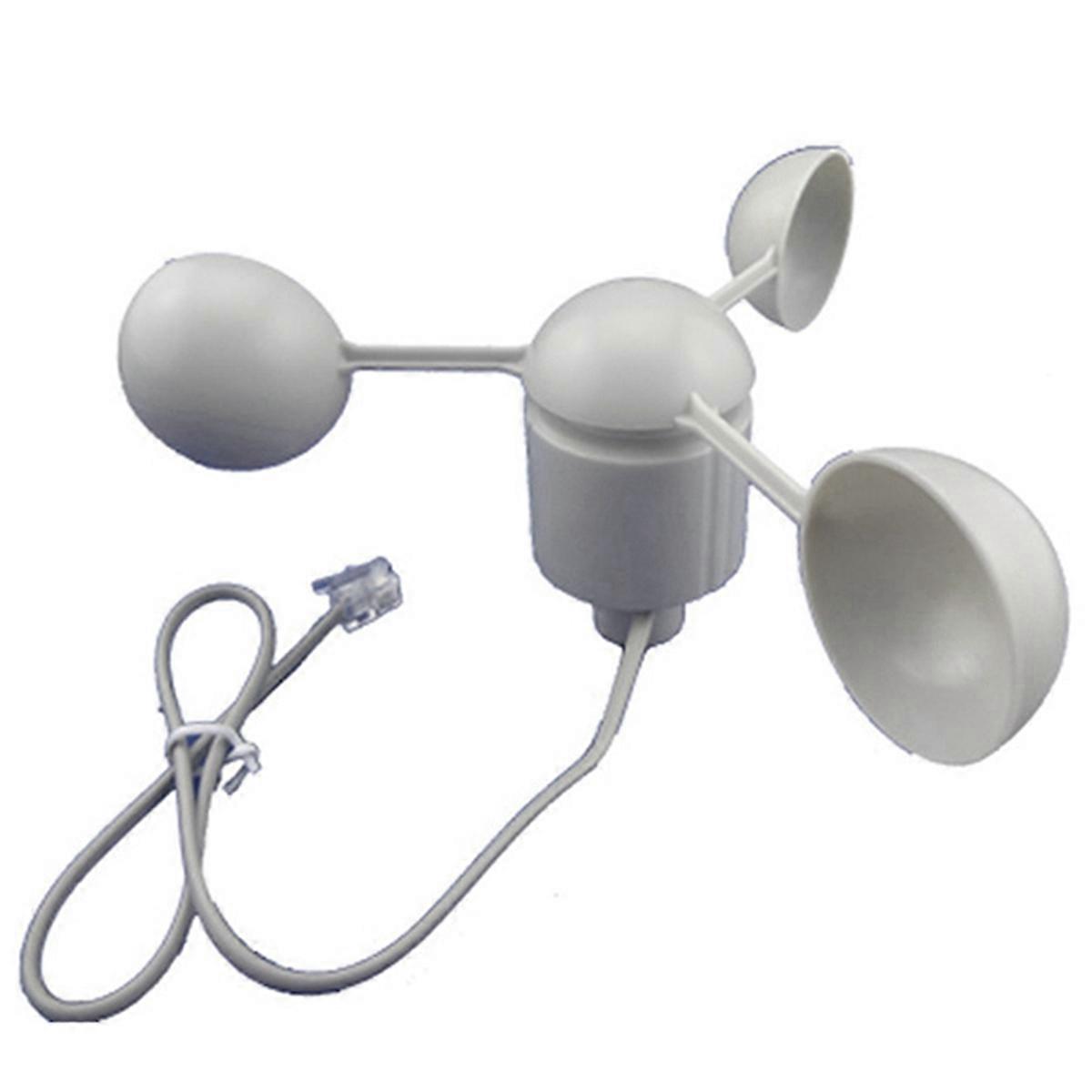 WH-SP-WS01 Wind Speed Measuring Instrument for Anemometer