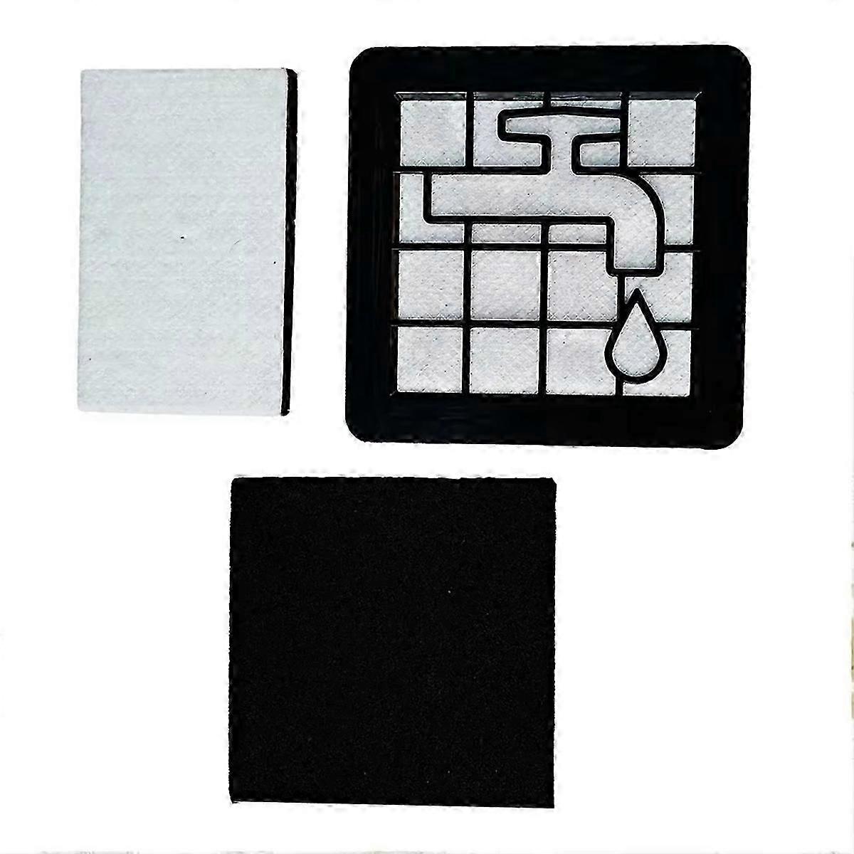 HEPA-suodatin Philips 2000 -sarjaan XB2022 XB2023 XB2042 Lisävarusteet, Pölypussittoman pölynimurin vertailu