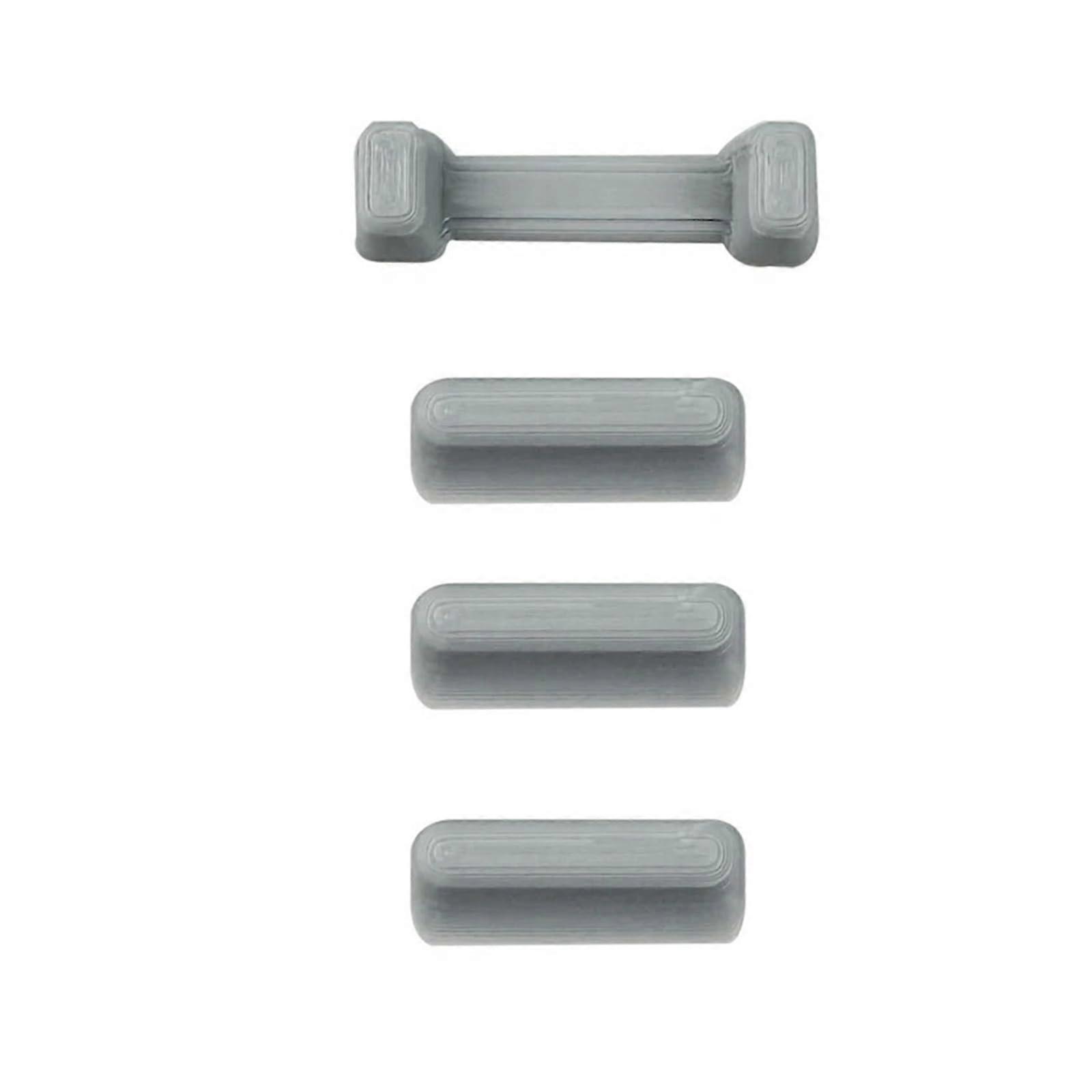 Small Tripod For Elevation Landing Tripod Leg Guard Mount For NEO Drone Accessories