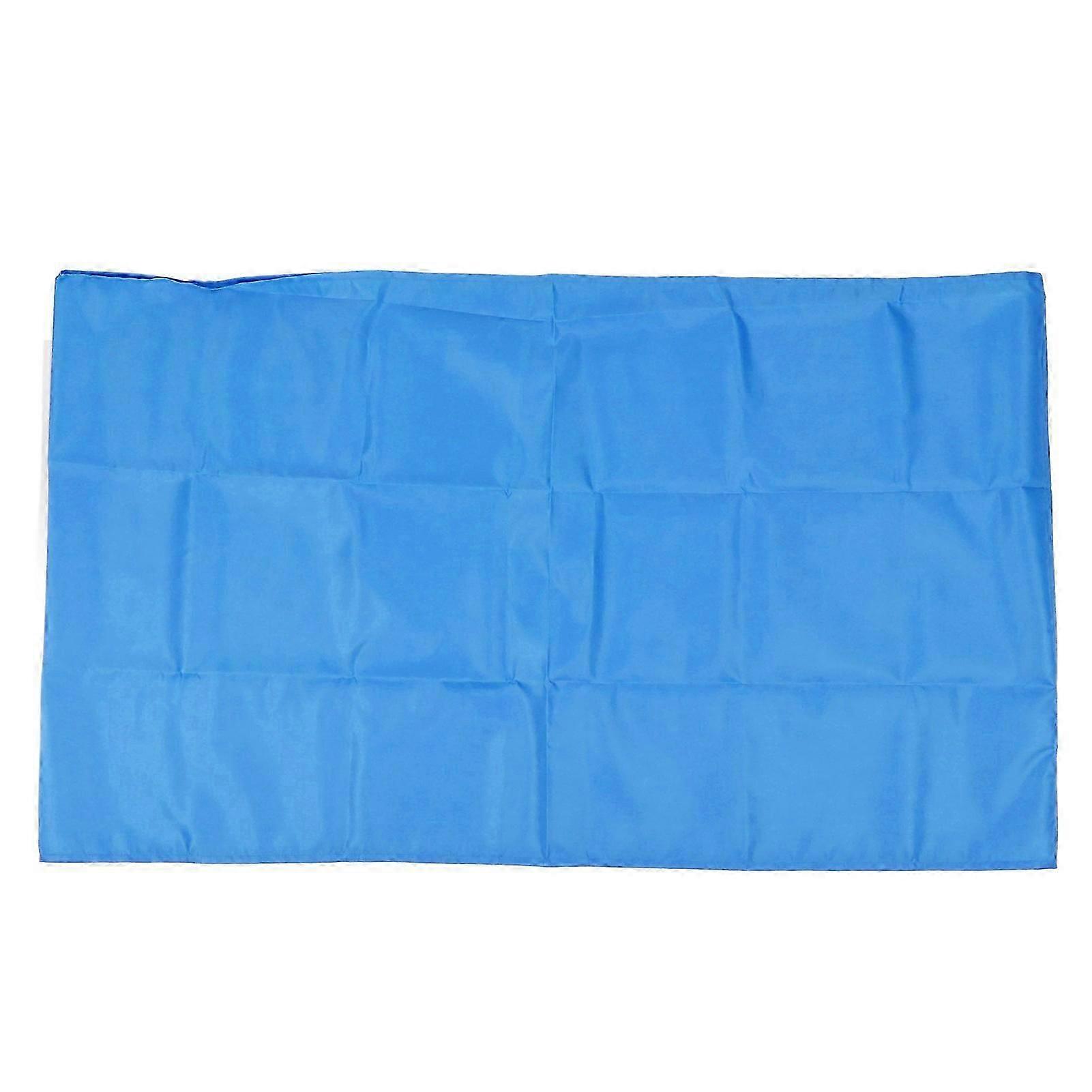 Tubular Slide Sheet Sliding Draw Sheet for Patient Vehicles Wheelchairs Transfer Elderly Moving