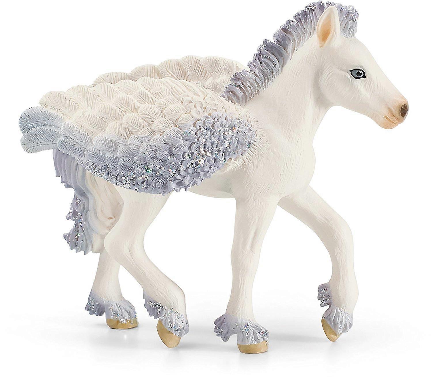 Pegasus Foal Bayala