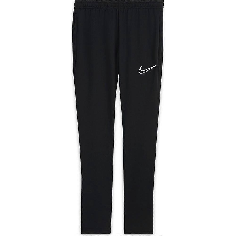 Trousers Nike Dry Acd21 CW6124