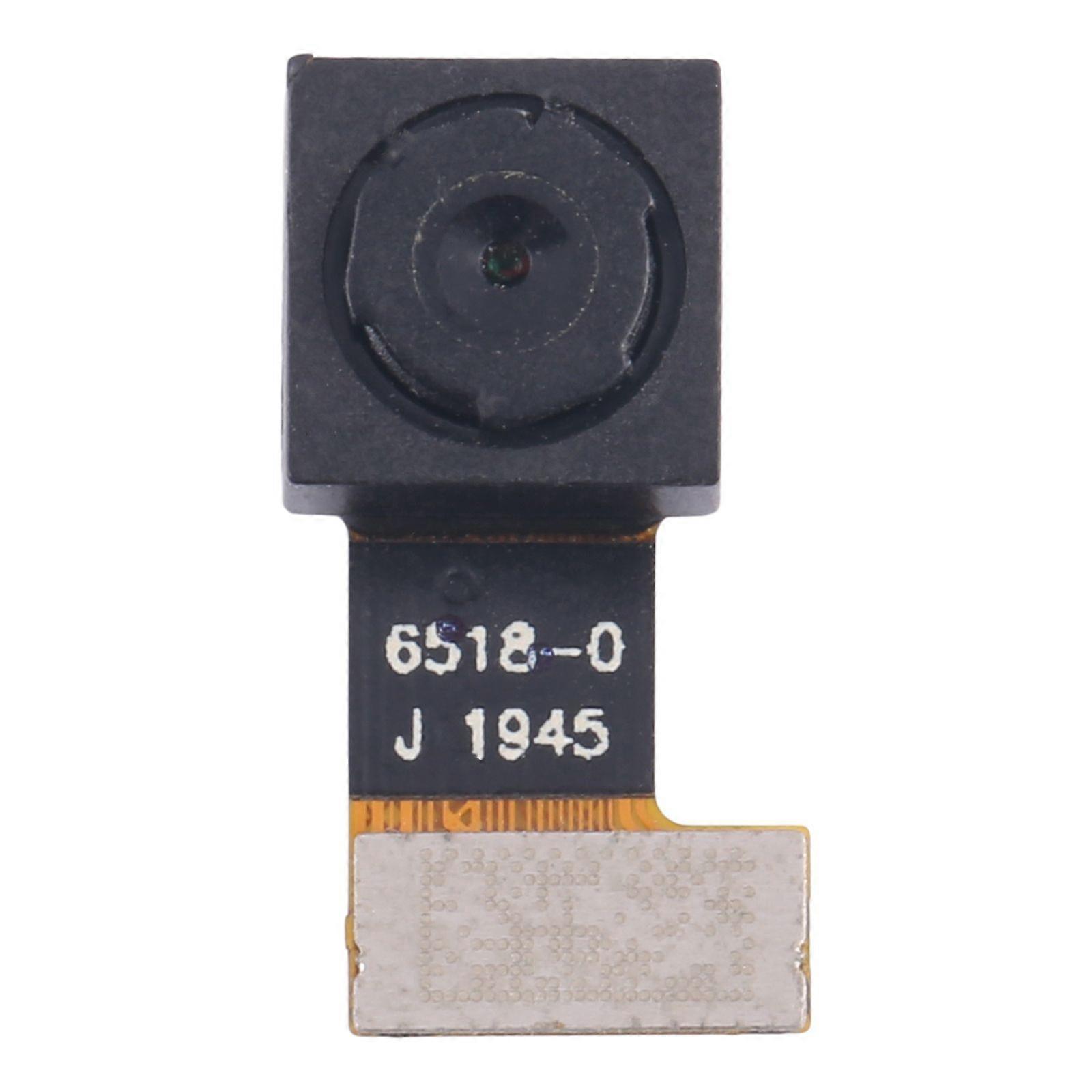 Original Macro Back Facing Camera For HTC Desire 20 Pro