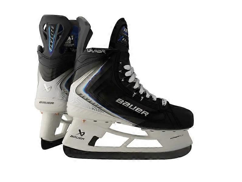 Bauer Vapor Flylite Skates Senior