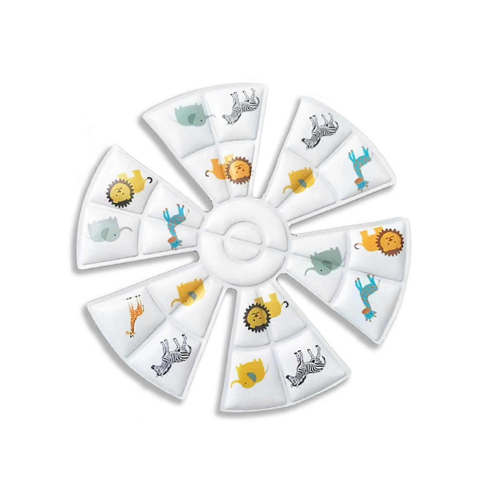 Motorbike Helmets Cooling Liner Pad,Anti Sweat Cooling Helmets Pad,Reusable Hard Hat Cooling Pad Prevents Stains & Odor  S