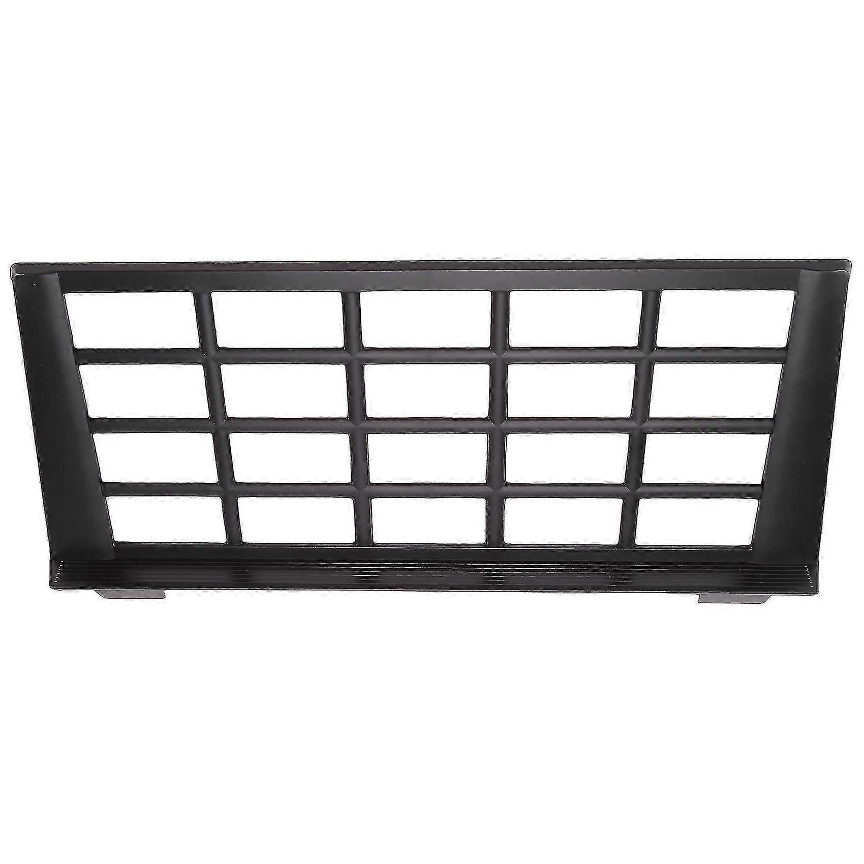 لوحة المفاتيح موسيقى نقاط الوقوف ورقة موسيقية قطع غيار الآلات الموسيقية المحمولة حامل دائم مناسبة