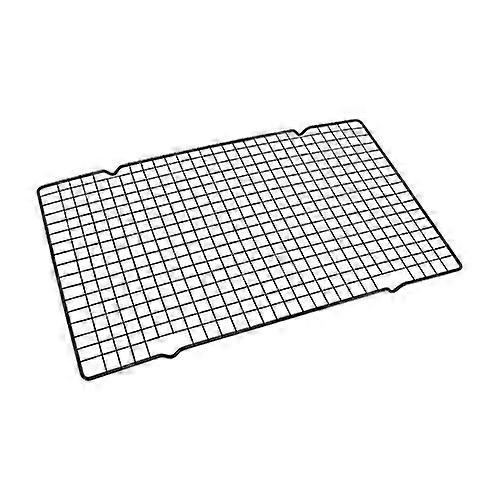 Grill nets, grilling, wire racks, baking tool, cakes, cooling rack
