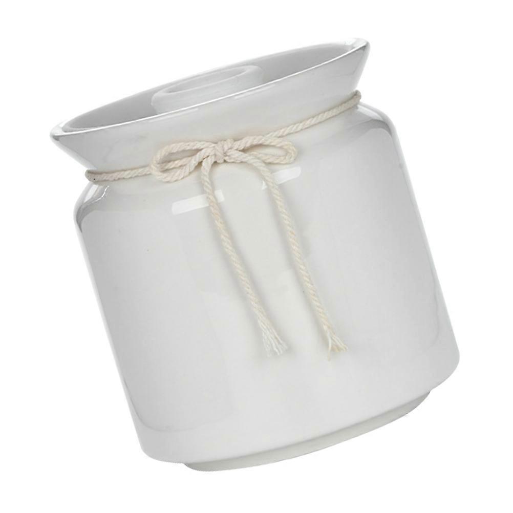 Pickling Jar Sealed Jar Sealing For Kitchen Use 1Set