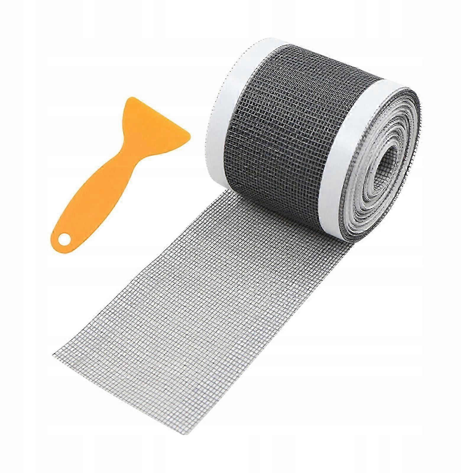 Sink Strainer Rubber 1 Mm