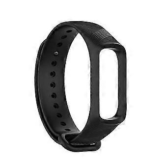 per per Galaxy fite R375 Bracciale resistente all'usura per Smart Wristband Cintura