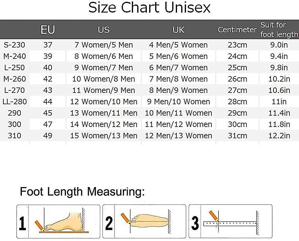 unisex-garden-clogs-shoes-tw-fruugo-uk