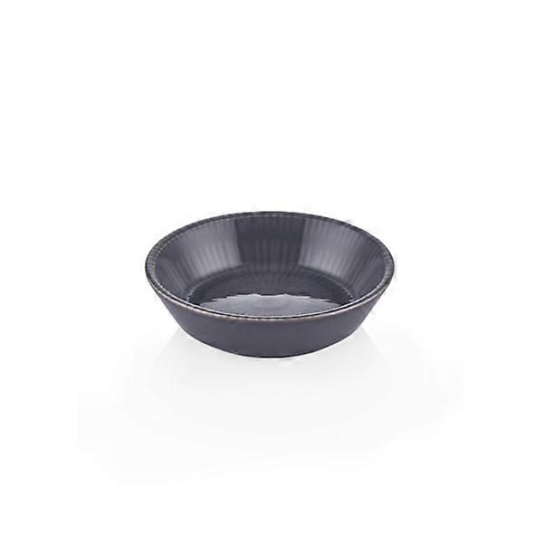 Vorspeisenschüssel-Set (4 Stück) NON0013.