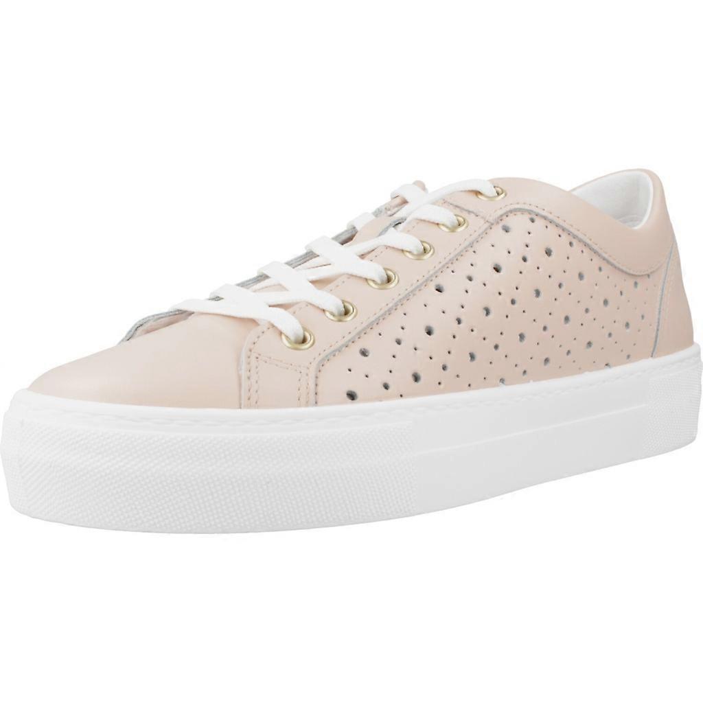 Chaussures Geox Sport / D Claudin