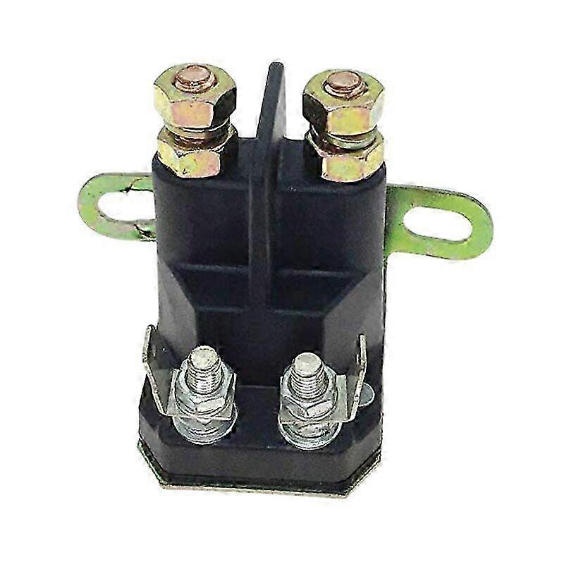 Starter Solenoid Relay for Polaris ATP Magnum Sportsman Ranger 330 400 500 600 700 800 Hwy