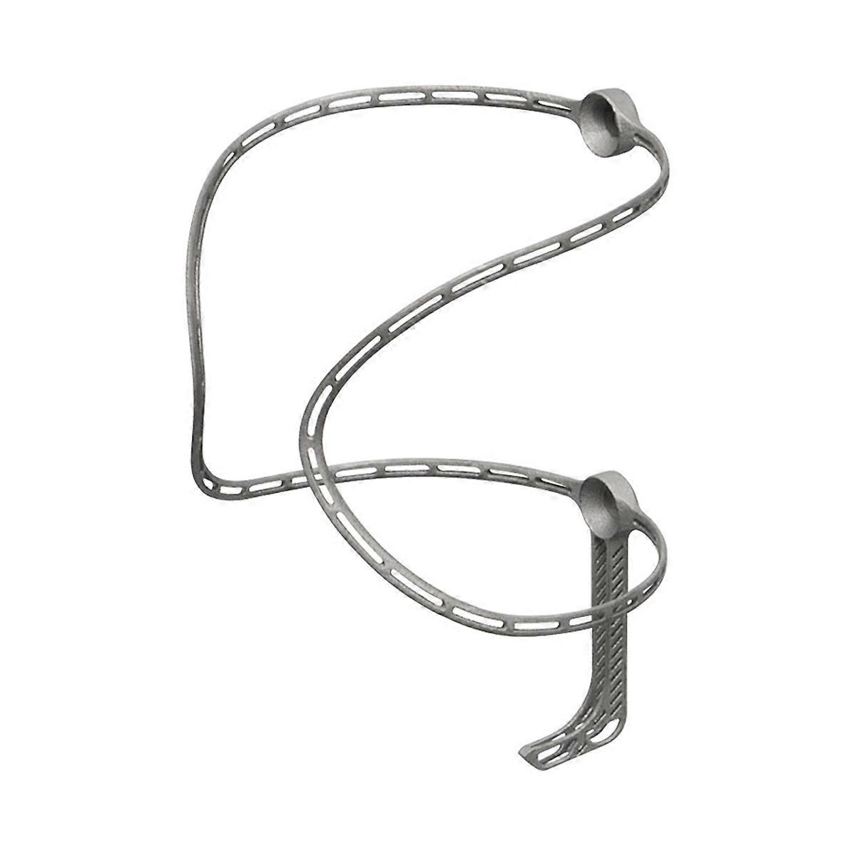 T30 Titanium Water Bottle Cage 8.5g Ultra Light