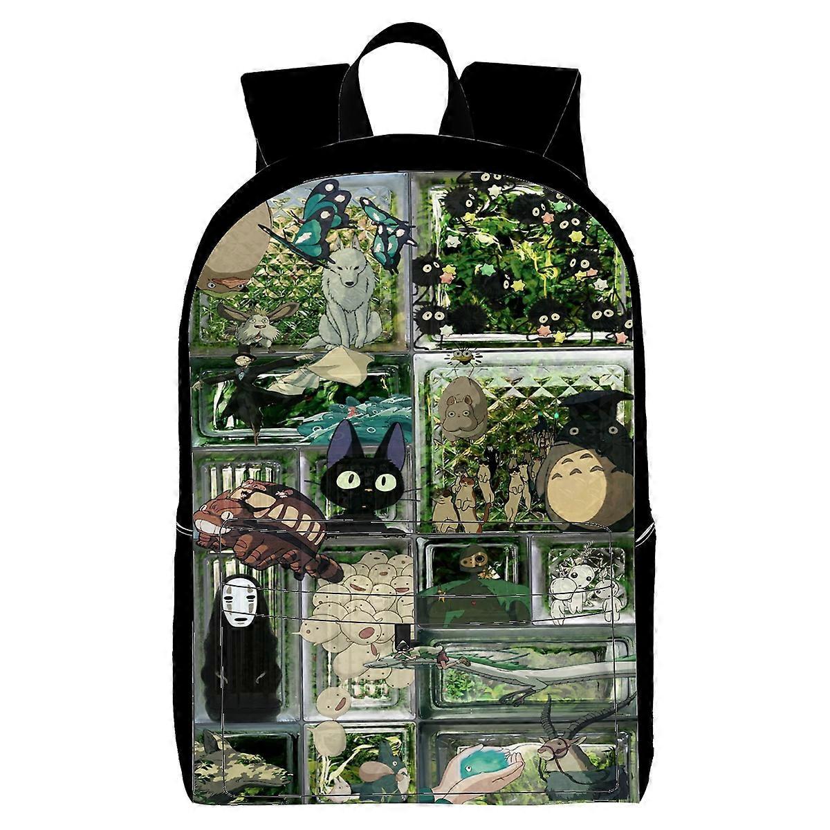 Travel Laptop Backpack, Fits 15.6 Inch Notebook, with Multiple Organizational Compartments for Teen Student Business Work R1000